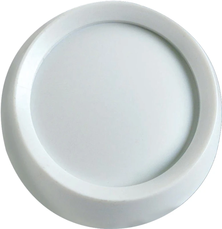 marfahardware5639896
