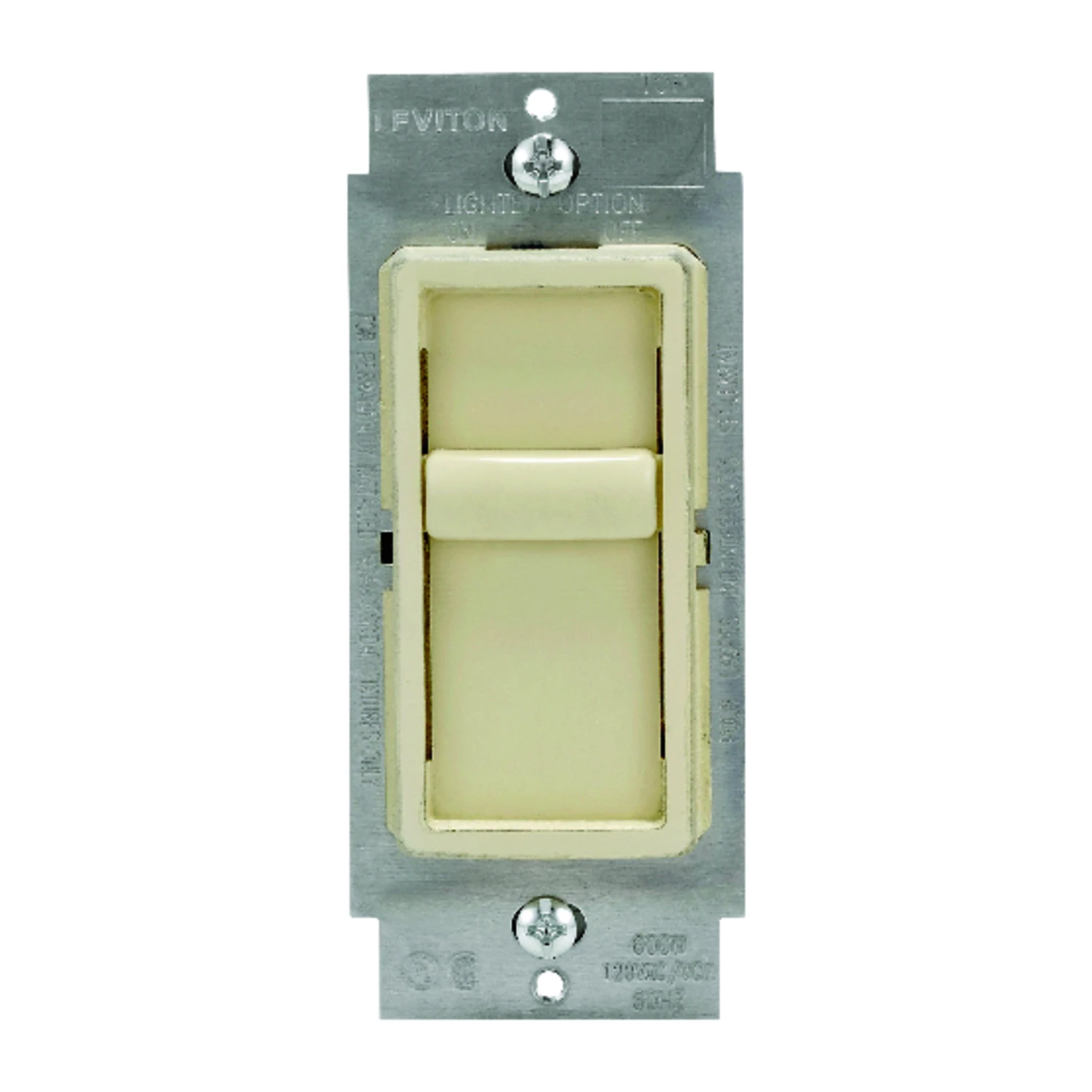 marfahardware5639986