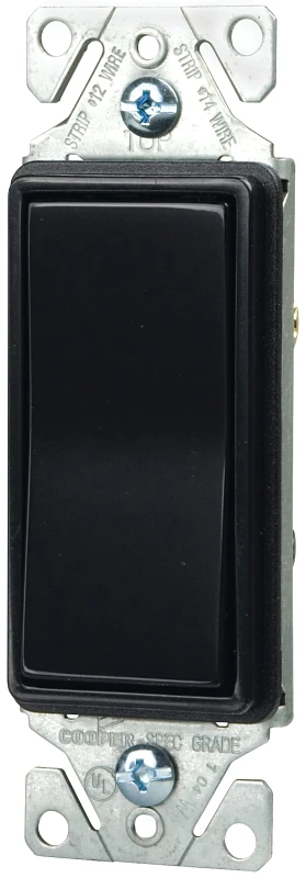 marfahardware5640314