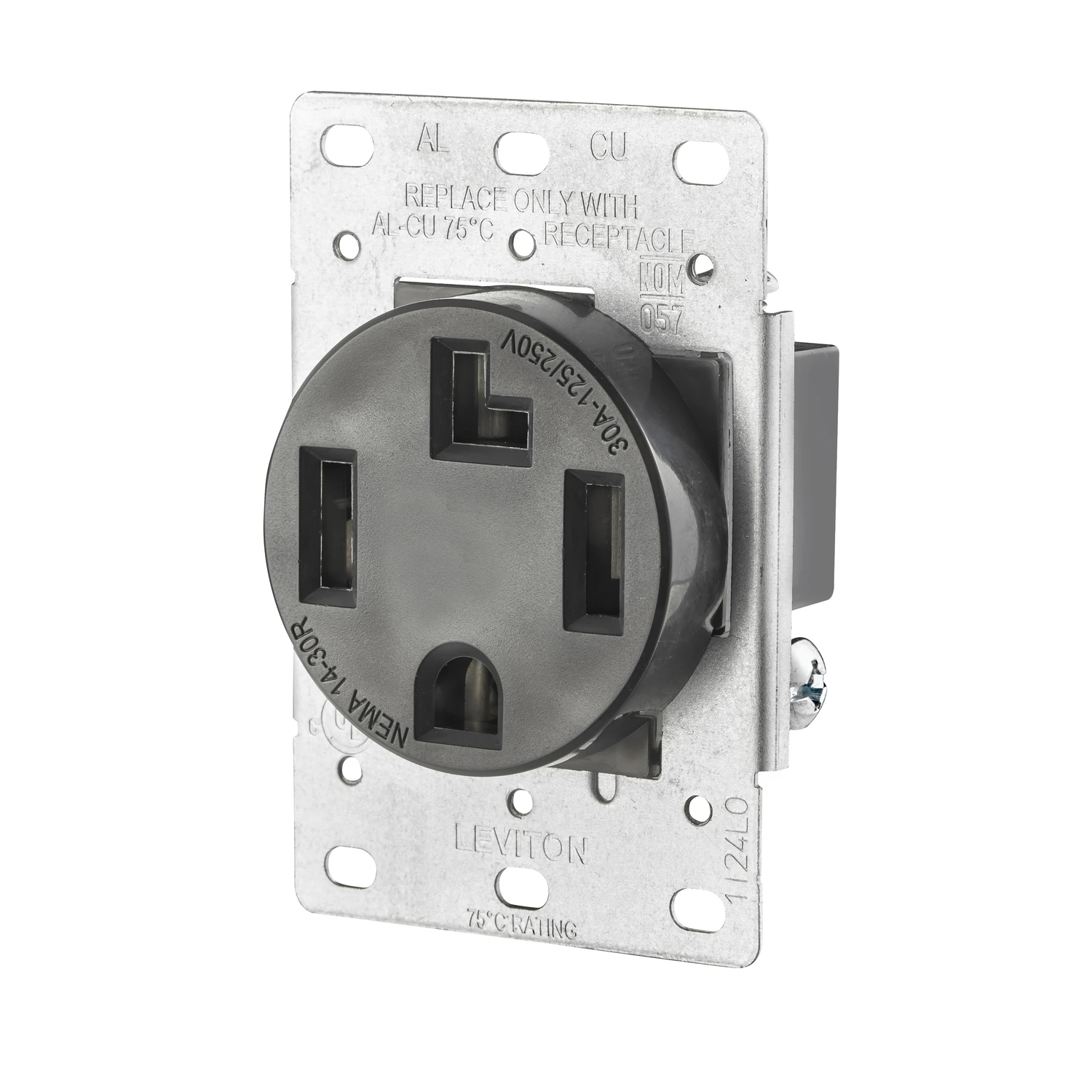 marfahardware5640400