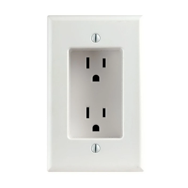 marfahardware5640451