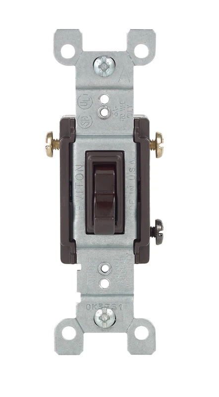 marfahardware5640823