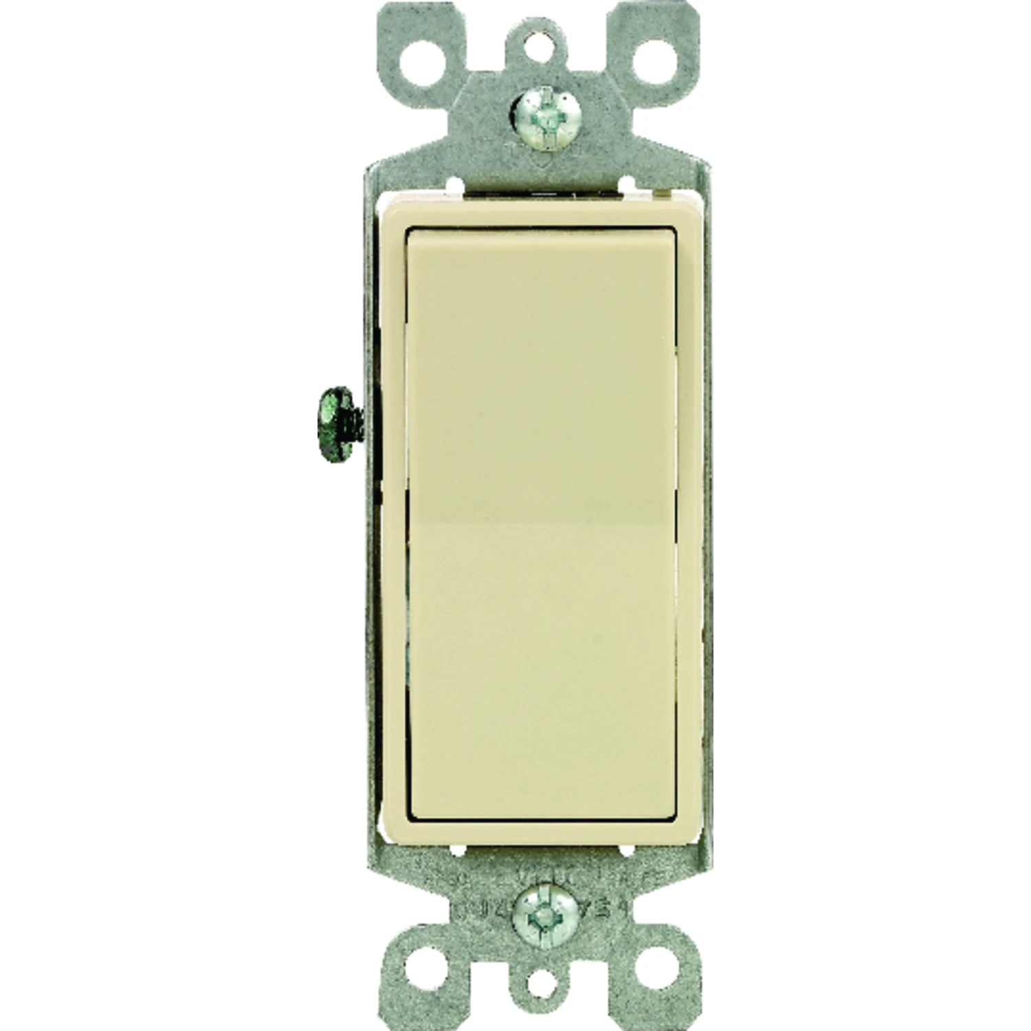 marfahardware5641414