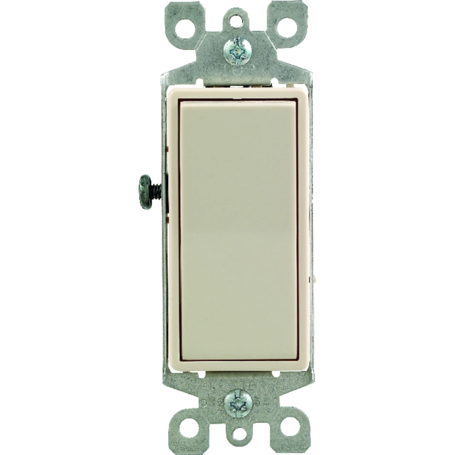 marfahardware5641457