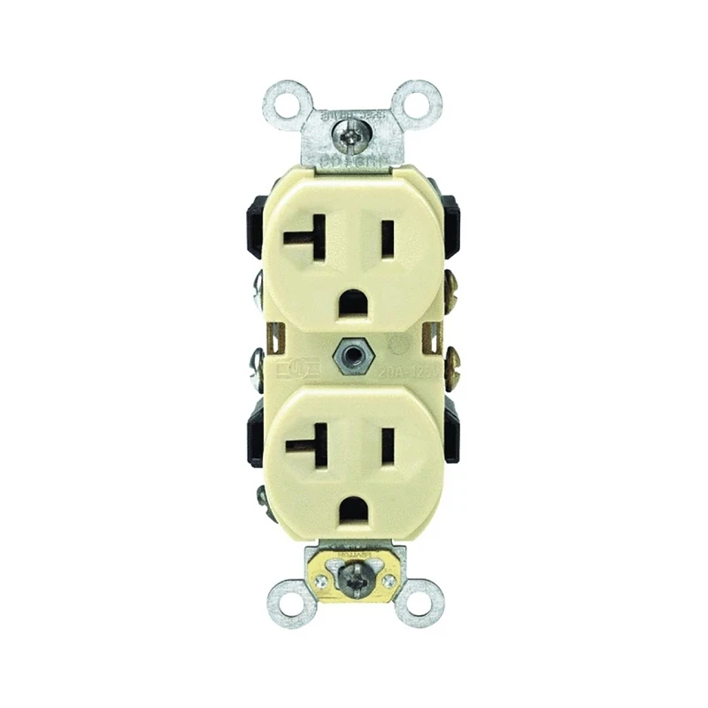 marfahardware5641949