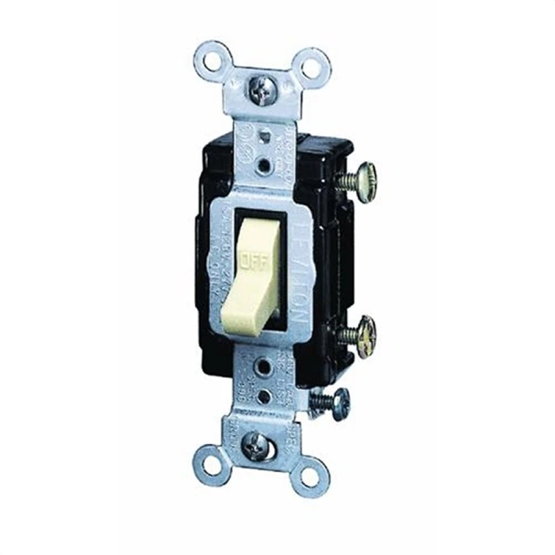 marfahardware5642108