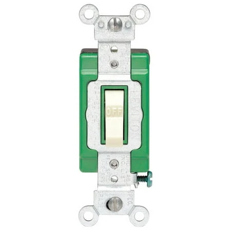 marfahardware5643229