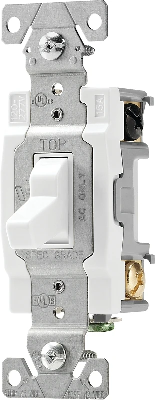 marfahardware5643659