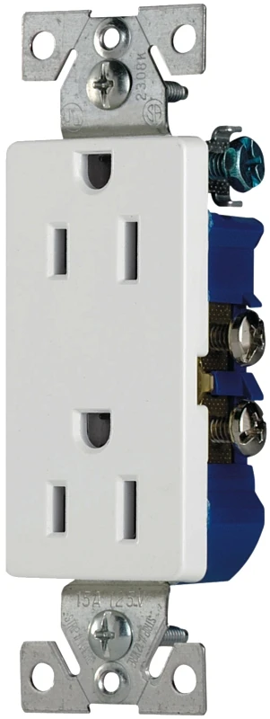 marfahardware5643740