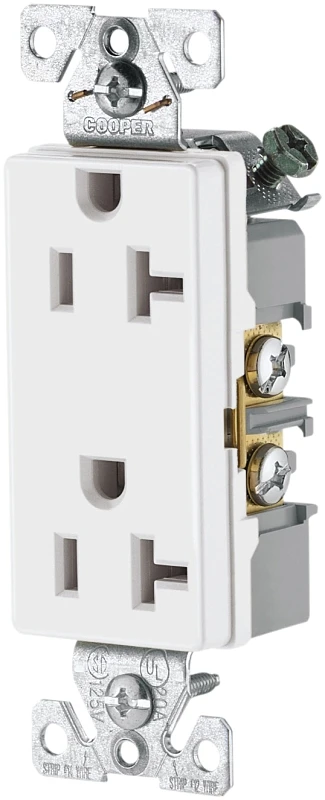marfahardware5644022