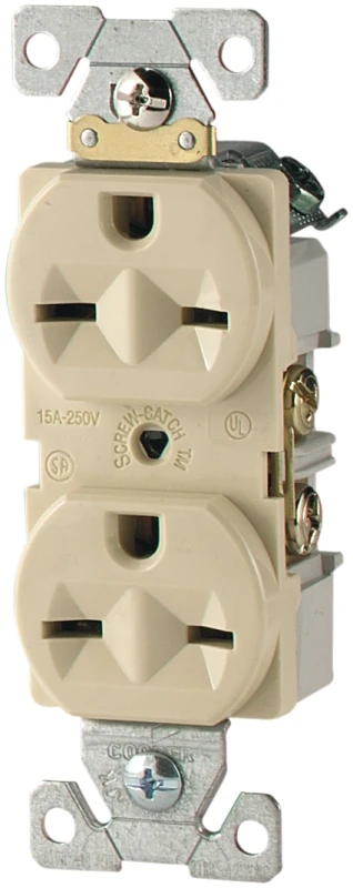 marfahardware5644228