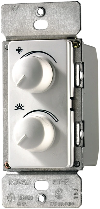 marfahardware5644386