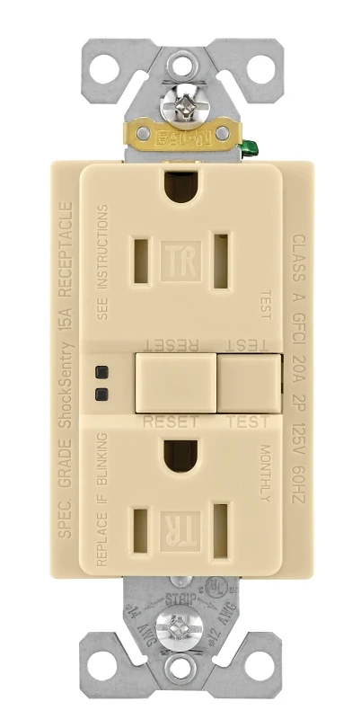 marfahardware5644509