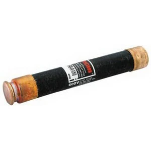 marfahardware5645195