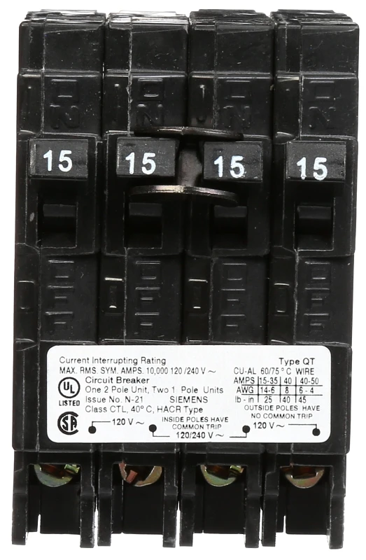 marfahardware5645863