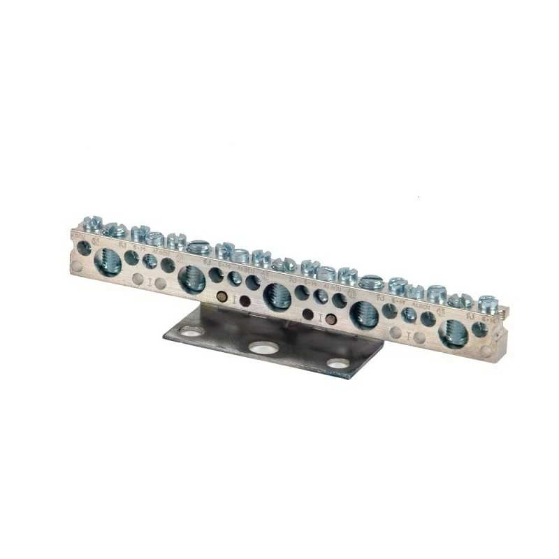 marfahardware5646905