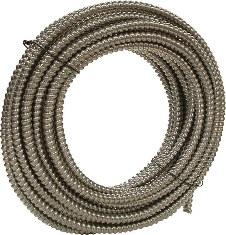 marfahardware5647172
