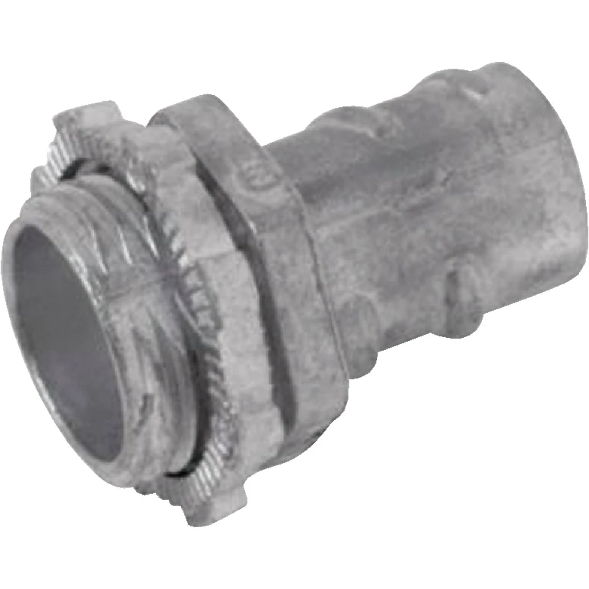 marfahardware5647568