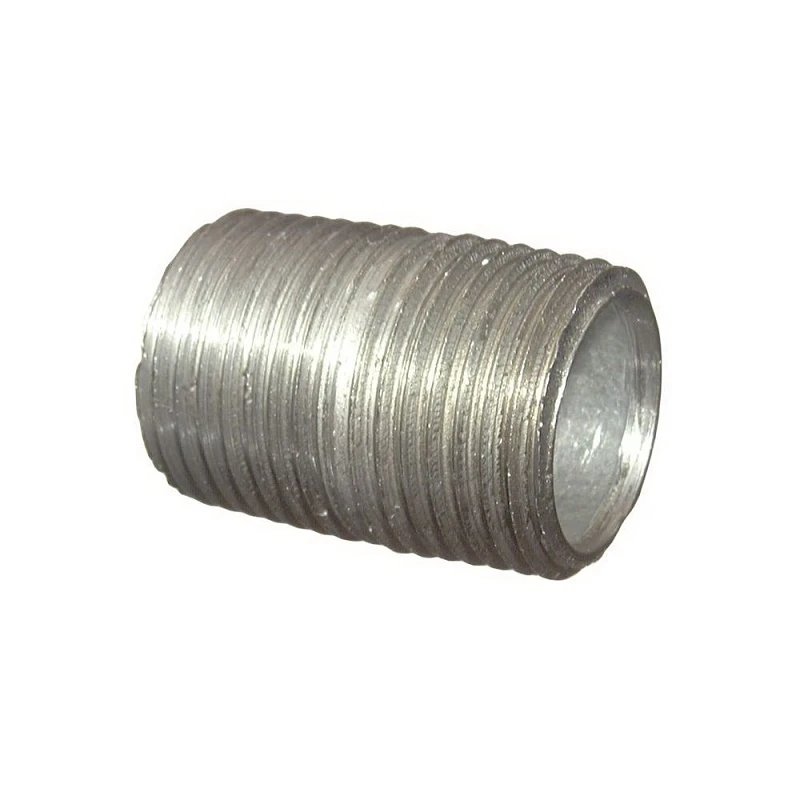 marfahardware5648157