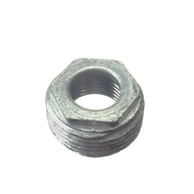marfahardware5648709