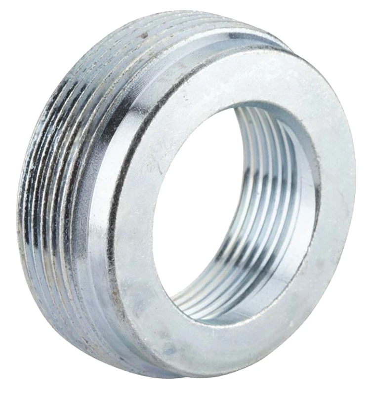 marfahardware5648729