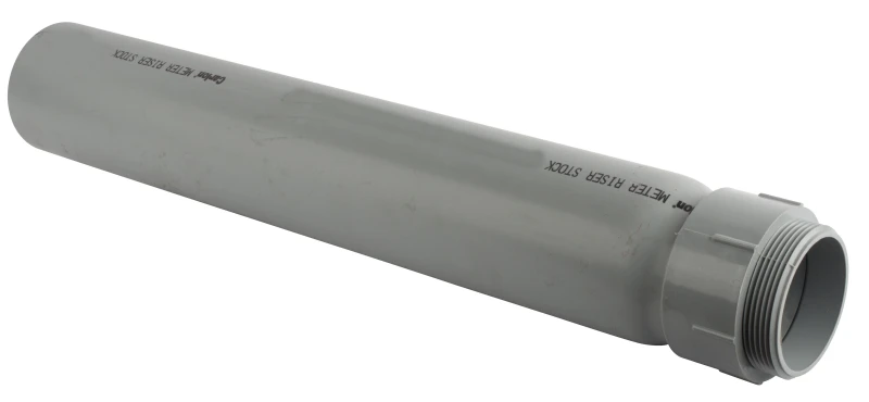marfahardware5649459