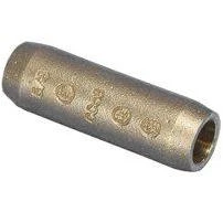 marfahardware5649511