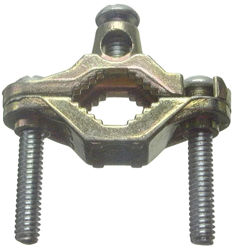 marfahardware5649570