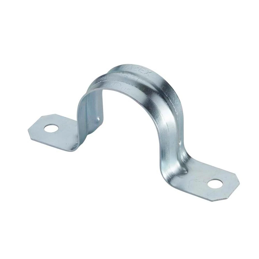 marfahardware5649614