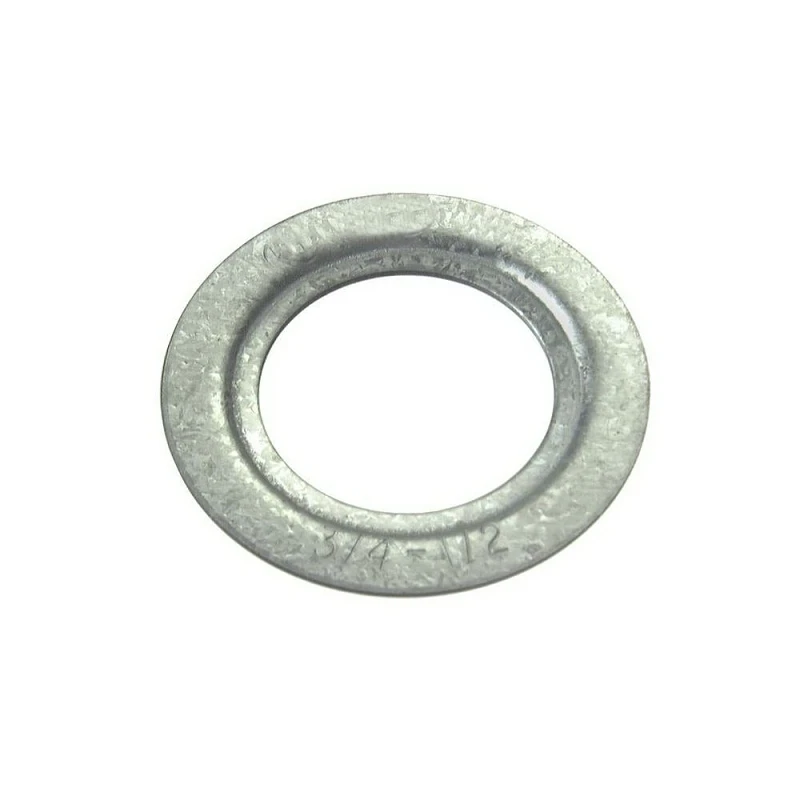 marfahardware5649957