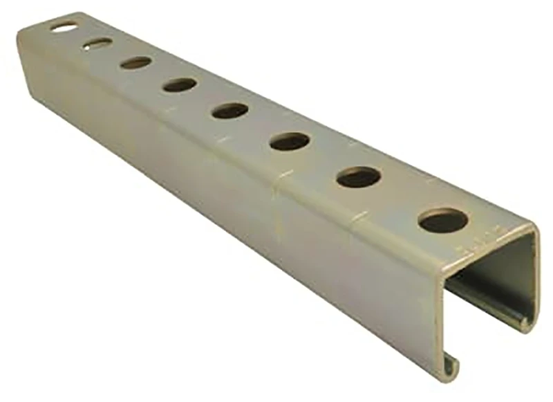 marfahardware5650209