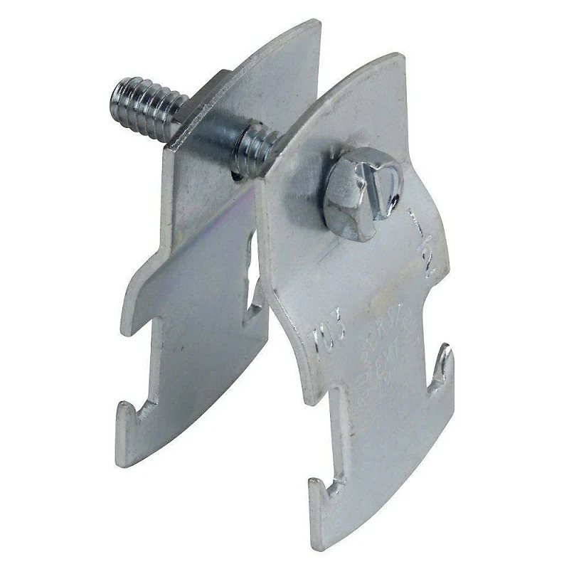 marfahardware5650252