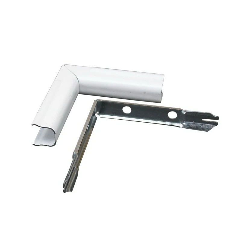 marfahardware5650479