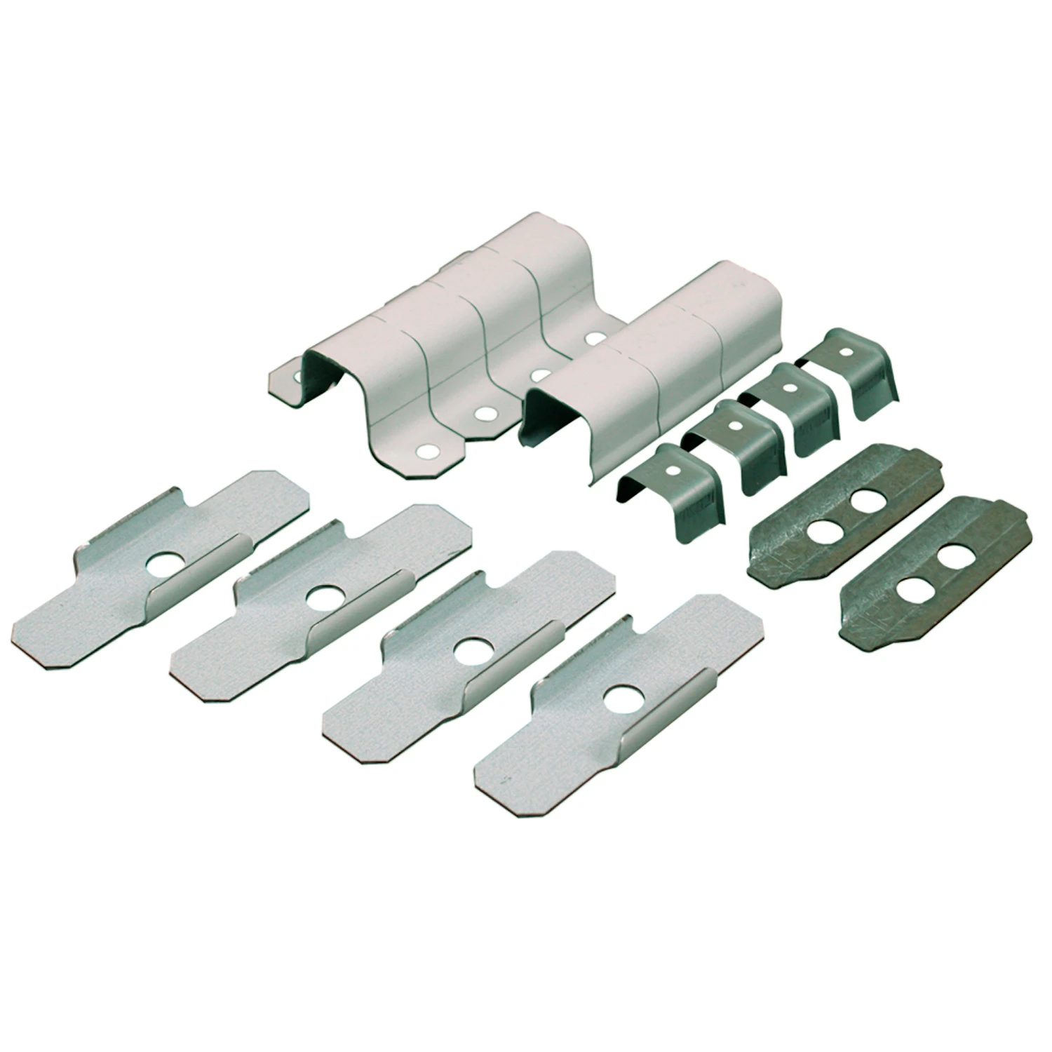 marfahardware5650520