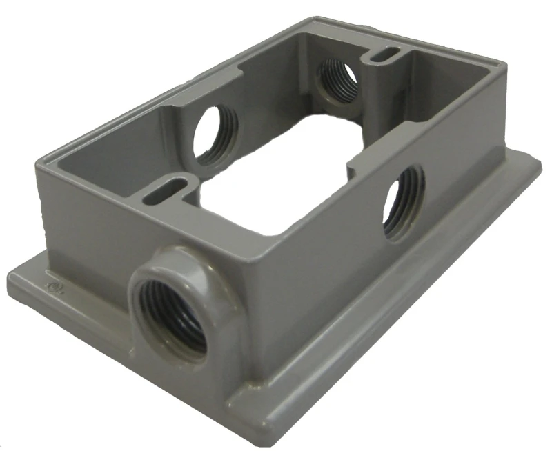 marfahardware5650789