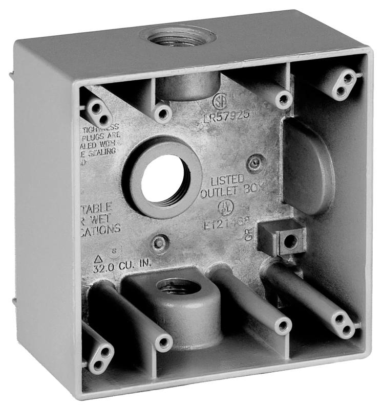 marfahardware5651086