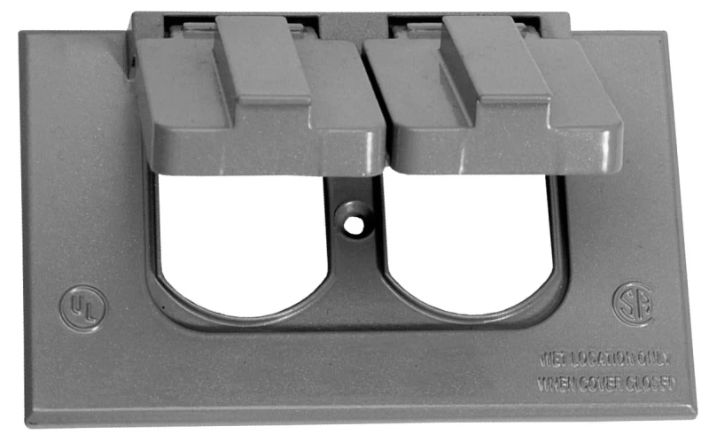 marfahardware5651220