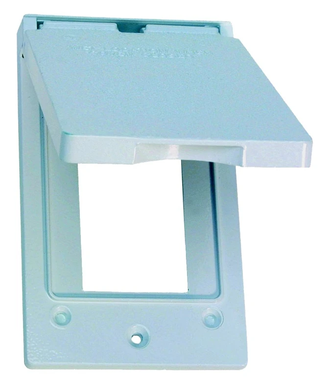 marfahardware5651497