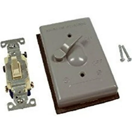 marfahardware5651519