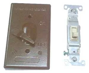 marfahardware5651549