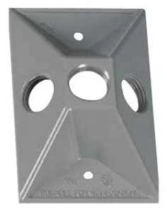 marfahardware5651858