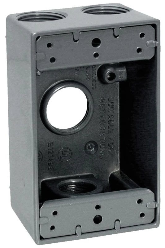 marfahardware5652183