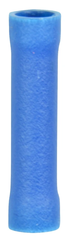marfahardware5653729