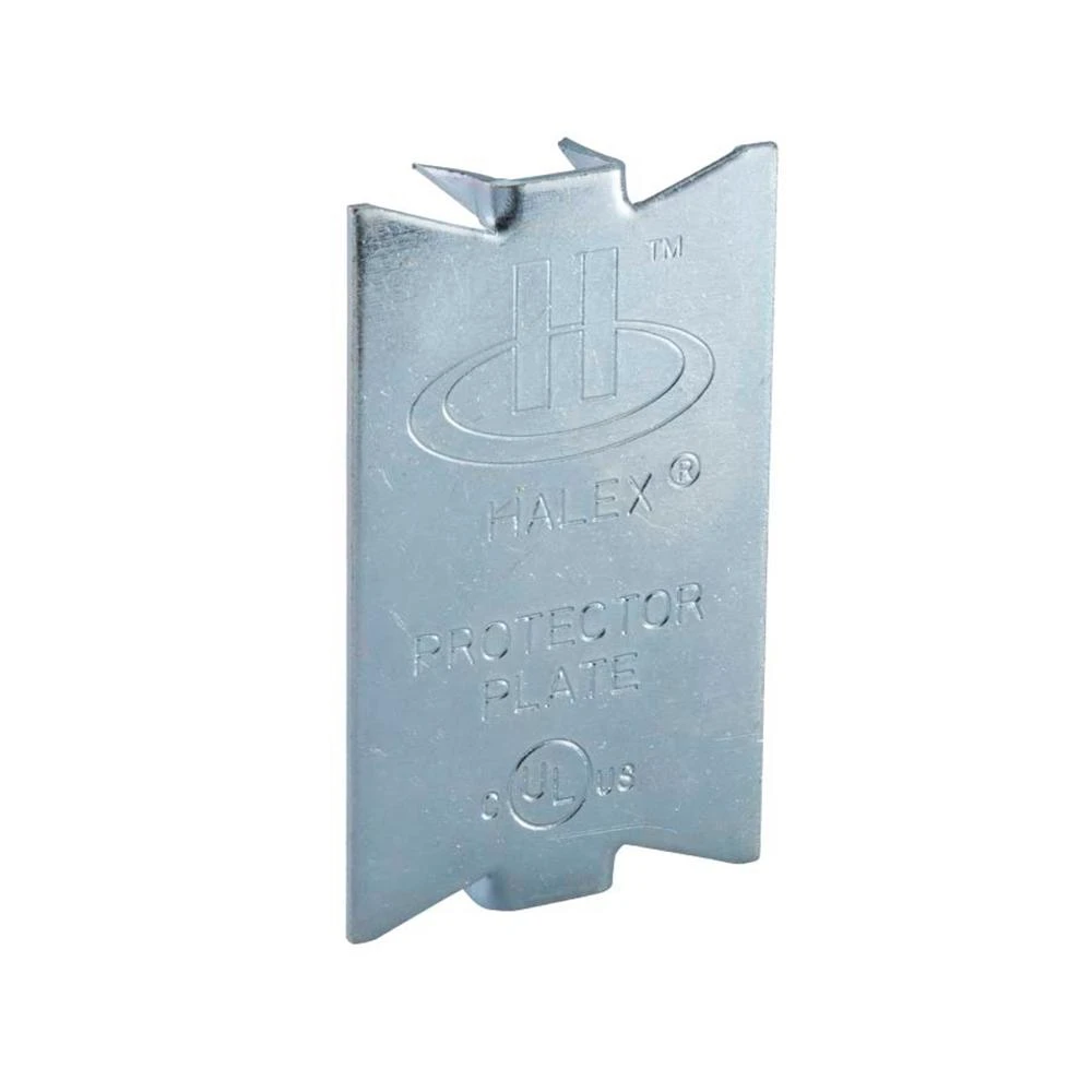marfahardware5653782