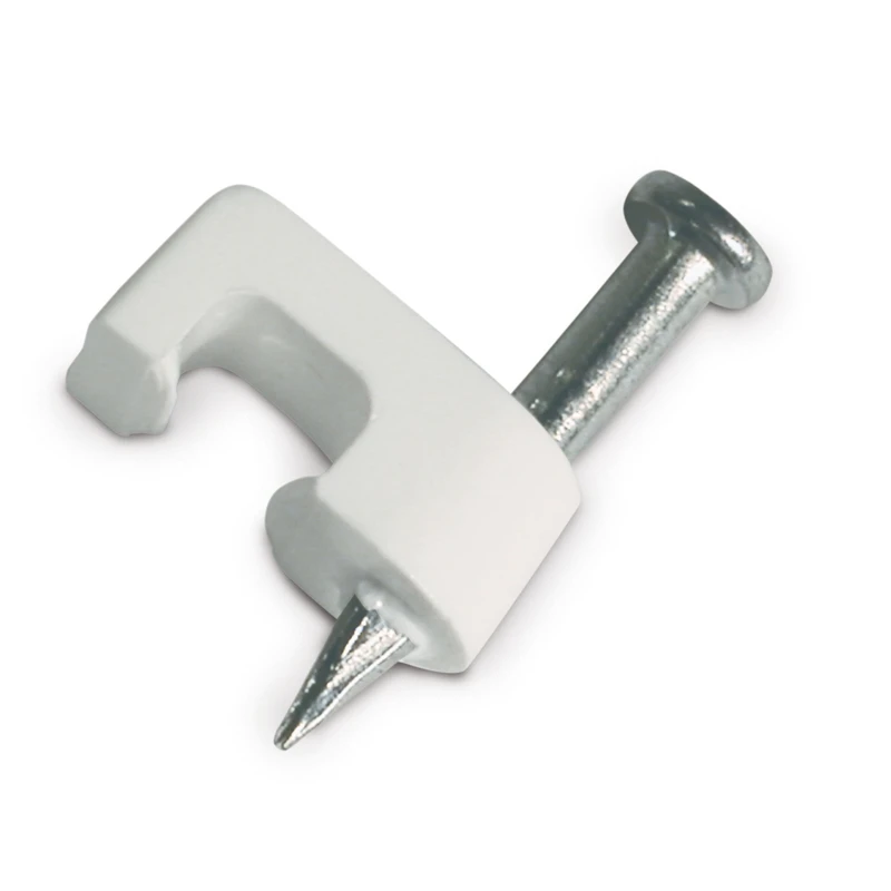 marfahardware5654222