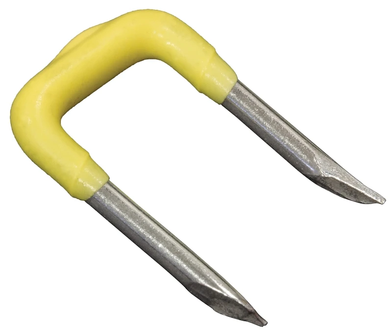 marfahardware5654337