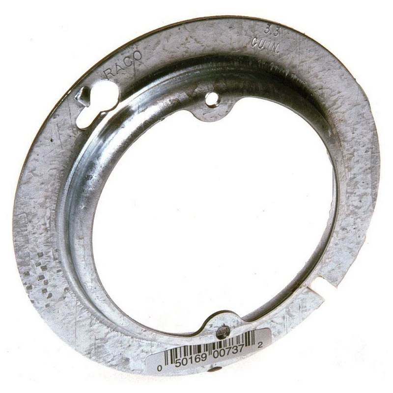 marfahardware5654779