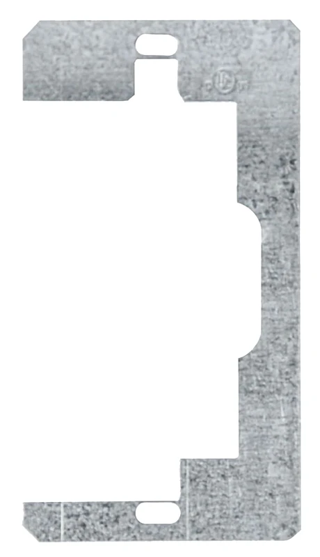 marfahardware5654972