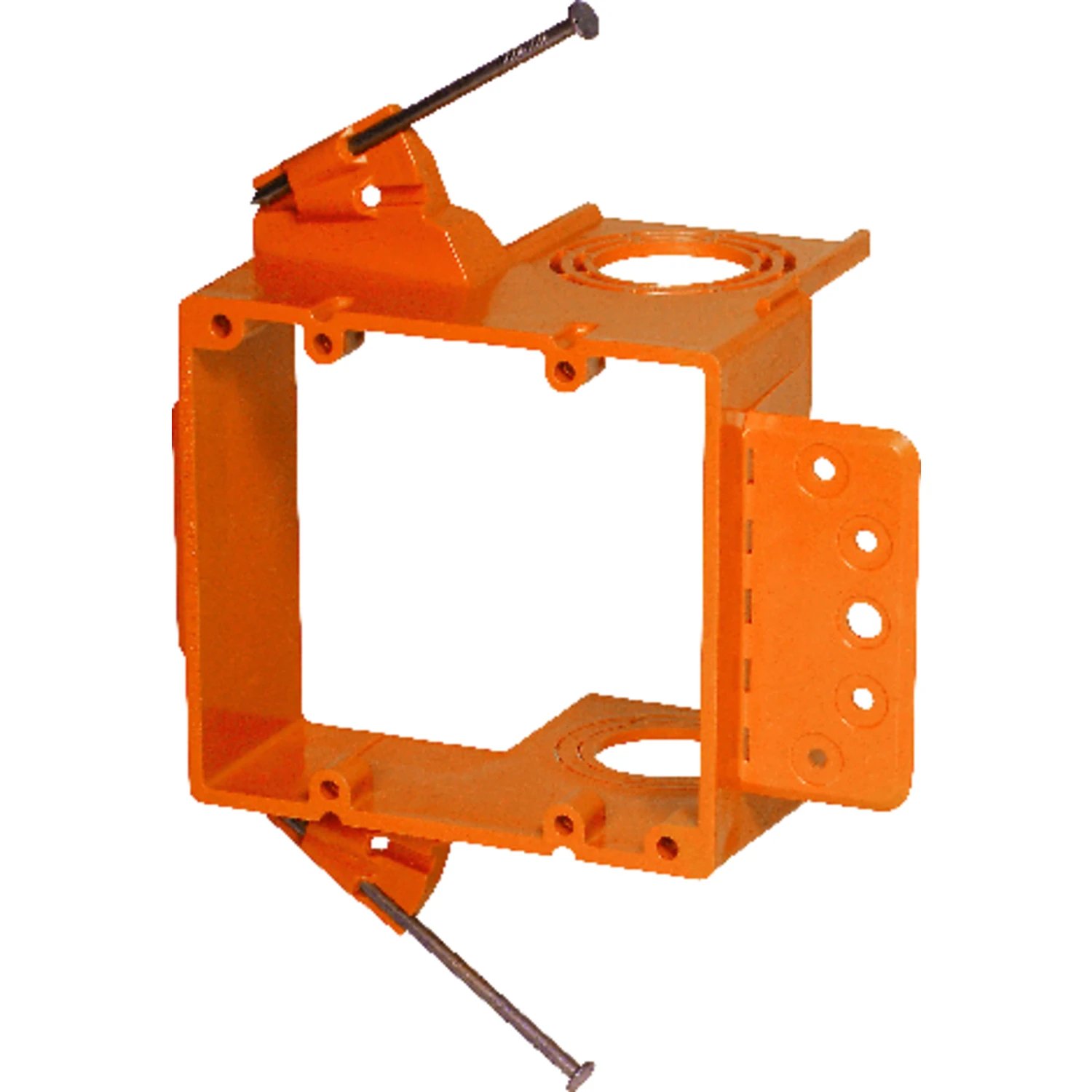 marfahardware5654998