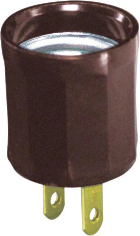 marfahardware5655252
